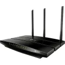 TP-LINK modem 300Mbps Wireless N 4G LTE Router ARCHERVR400