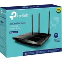 TP-LINK modem 300Mbps Wireless N 4G LTE Router ARCHERVR400