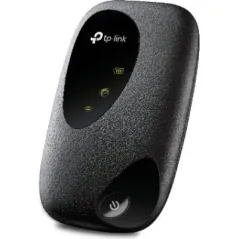 TP-LINK Modem 150Mbps 4G LTE Mobile Wi-Fi M7200