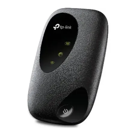 TP-LINK Modem 150Mbps 4G LTE Mobile Wi-Fi M7200