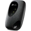 TP-LINK Modem 150Mbps 4G LTE Mobile Wi-Fi M7200
