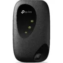 TP-LINK Modem 150Mbps 4G LTE Mobile Wi-Fi M7200