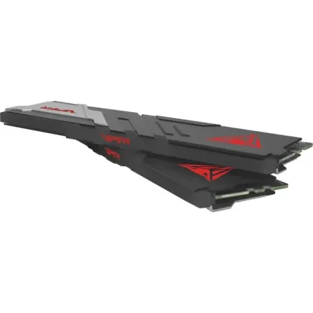 Patriot VIPER VENOM DDR5 6000 64G (32Gx2) CL36 - PVV564G600C36K