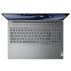LENOVO IdeaPad Pro 5 16IMH9 Ultra 7-155H 16" OLED 16Go 512Go SSD RTX3050_6GB Win11H ARCTIC_GREY 24M