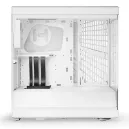 HYTE Y40 Blanc HYTE Y40 Blanc