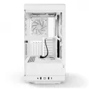 HYTE Y40 Blanc HYTE Y40 Blanc