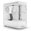 HYTE Y40 Blanc HYTE Y40 Blanc