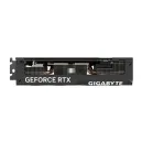 Gigabyte GeForce RTX 4060 Ti WINDFORCE OC V2 8G