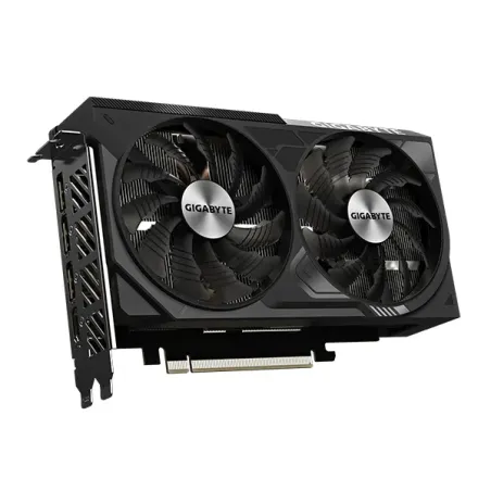 Gigabyte GeForce RTX 4060 Ti WINDFORCE OC V2 8G