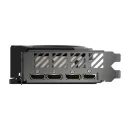 Gigabyte GeForce RTX 4060 Ti WINDFORCE OC V2 8G