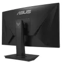 ASUS TUF Gaming VG24VQER 23.6" 180Hz 1ms FHD ASUS TUF Gaming VG24VQER 23.6" 180Hz 1ms FHD