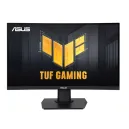 ASUS TUF Gaming VG24VQER 23.6" 180Hz 1ms FHD ASUS TUF Gaming VG24VQER 23.6" 180Hz 1ms FHD
