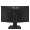 ASUS TUF Gaming VG24VQER 23.6" 180Hz 1ms FHD ASUS TUF Gaming VG24VQER 23.6" 180Hz 1ms FHD