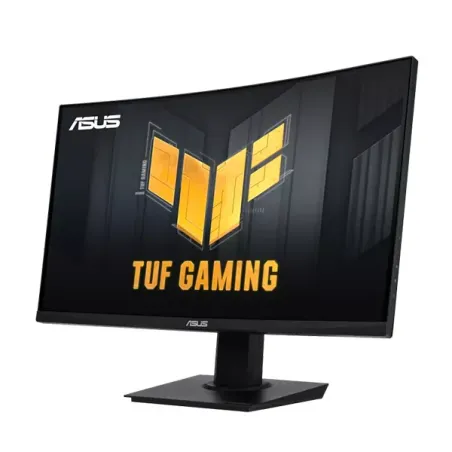 ASUS TUF Gaming VG24VQER 23.6" 180Hz 1ms FHD
