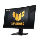 ASUS TUF Gaming VG24VQER 23.6" 180Hz 1ms FHD ASUS TUF Gaming VG24VQER 23.6" 180Hz 1ms FHD
