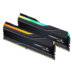 G.Skill Trident Z5 Neo RGB 32GB (2x16GB) DDR5 6000 MHz CL36 - F5-6000J3636F16GX2-TZ5NR