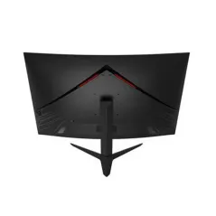 HYBROK WINGS HG32QHD 32" 170Hz 1ms 2K