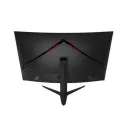 HYBROK WINGS HG32QHD 32" 170Hz 1ms 2K