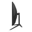 HYBROK WINGS HG32QHD 32" 170Hz 1ms 2K