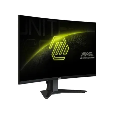 MSI MAG 276CXF 27" 280Hz 0.5ms FHD