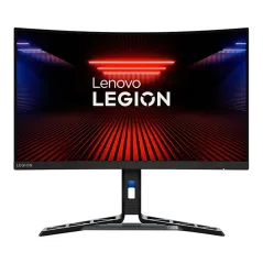 LENOVO LEGION R27fc-30 27" 280Hz 0.5ms FHD - écran gamer