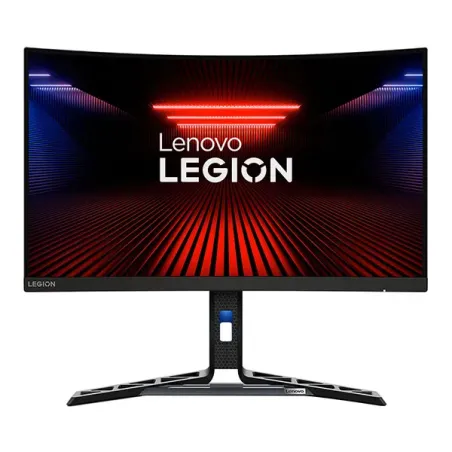 LENOVO LEGION R27fc-30 27" 280Hz 0.5ms FHD - écran gamer