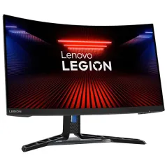 LENOVO LEGION R27fc-30 27" 280Hz 0.5ms FHD