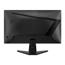 MSI MAG 255XF 24.5" 300Hz Fast IPS 0.5ms FHD MSI MAG 255XF 24.5" 300Hz Fast IPS 0.5ms FHD