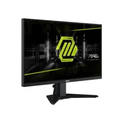 MSI MAG 255XF 24.5" 300Hz Fast IPS 0.5ms FHD