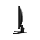 MSI MAG 255XF 24.5" 300Hz Fast IPS 0.5ms FHD MSI MAG 255XF 24.5" 300Hz Fast IPS 0.5ms FHD