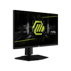 MSI MAG 255PXF 24.5" 300Hz Fast IPS 0.5ms FHD