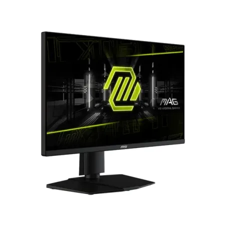 MSI MAG 255PXF 24.5" 300Hz Fast IPS 0.5ms FHD