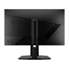 MSI Optix G272QPF E2 27" 180Hz Fast IPS 1ms 2K
