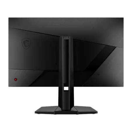 MSI Optix G272QPF E2 27" 180Hz Fast IPS 1ms 2K