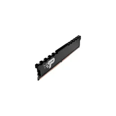 Patriot Signature Premium 16GB DDR4 3200MHz CL22