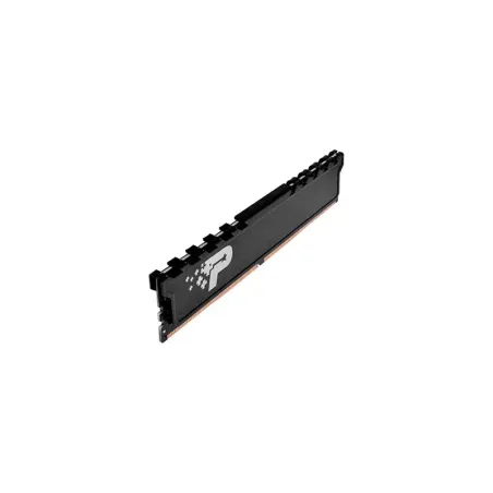 Patriot Signature Premium 16GB DDR4 3200MHz CL22