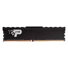 Patriot Signature Premium 16GB DDR4 3200MHz CL22 - RAM DIMM