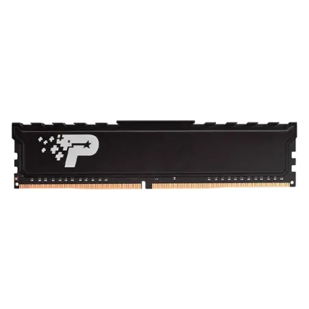 Patriot Signature Premium 16GB DDR4 3200MHz CL22 - RAM DIMM