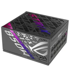 ASUS ROG STRIX 850W Platinum