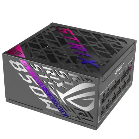ASUS ROG STRIX 850W Platinum