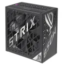 ASUS ROG STRIX 850W Platinum