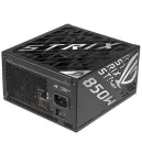 ASUS ROG STRIX 850W Platinum