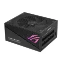 ASUS ROG STRIX 1200W GOLD AURA EDITION