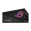 ASUS ROG STRIX 1200W GOLD AURA EDITION