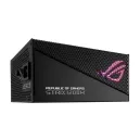 ASUS ROG STRIX 1200W GOLD AURA EDITION