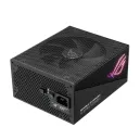 ASUS ROG STRIX 1200W GOLD AURA EDITION