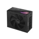 ASUS ROG STRIX 1200W GOLD AURA EDITION