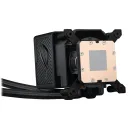 ASUS RYUJIN III 360 ARGB Extreme