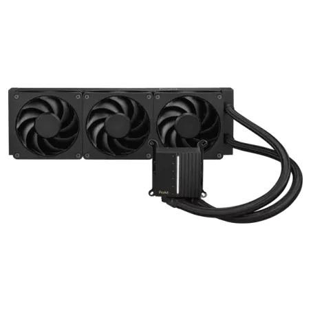 ASUS ProArt LC 360 - Watercooler