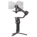 DJI RS4 Pro Combo